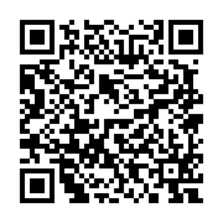 QR code for 3814954