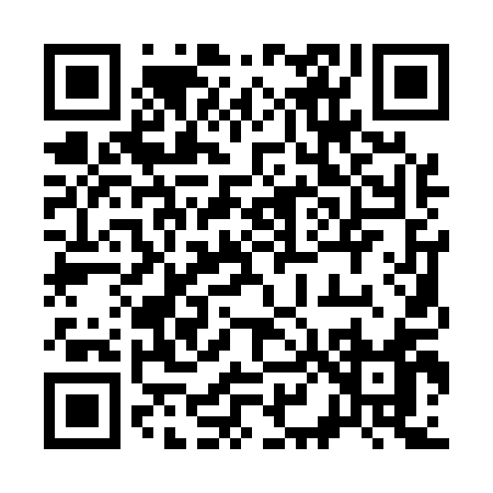 QR code for 38151