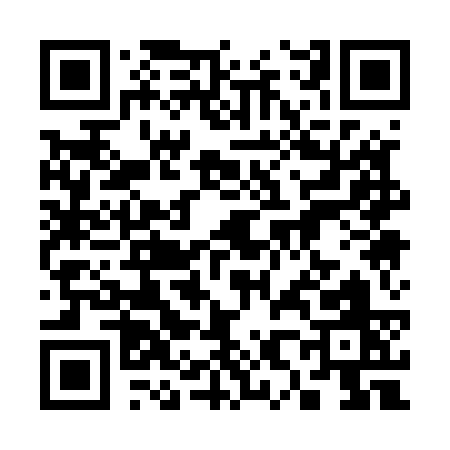 QR code for 38153