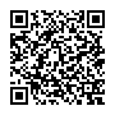 QR code for 3815322