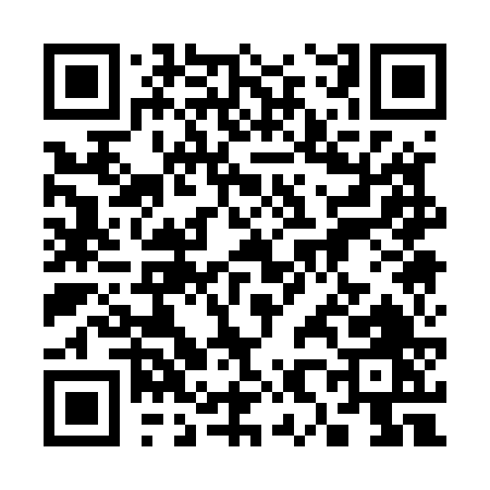 QR code for 38156