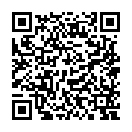 QR code for 3815835