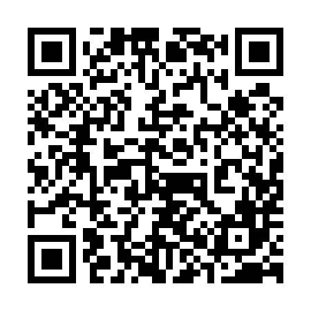 QR code for 381586