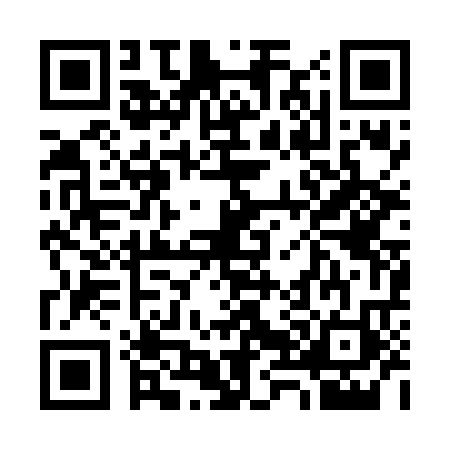 QR code for 3816221