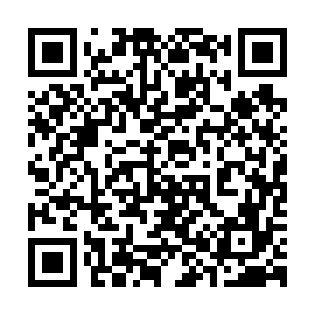 QR code for 381676