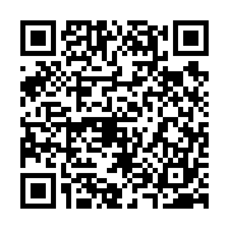 QR code for 3816777
