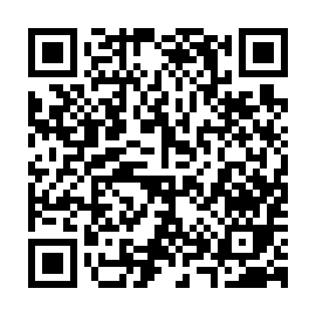 QR code for 38169