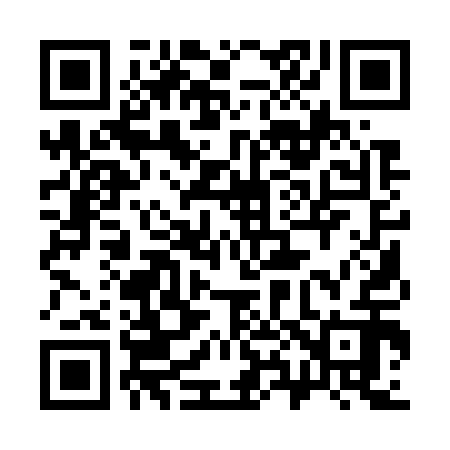 QR code for 381712