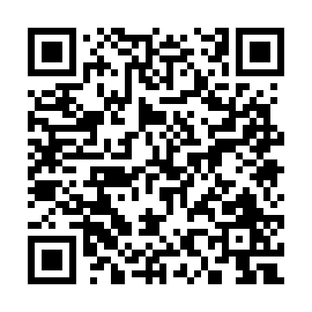 QR code for 38172