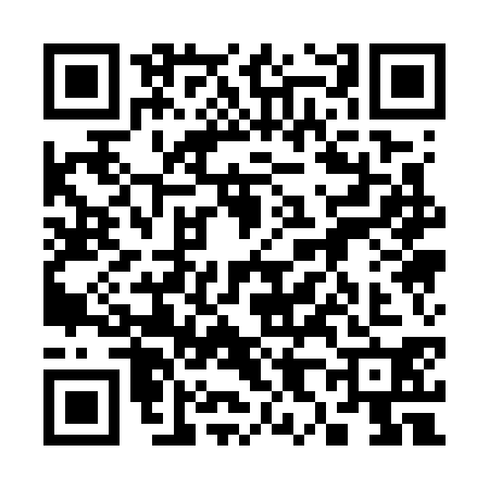 QR code for 3817301