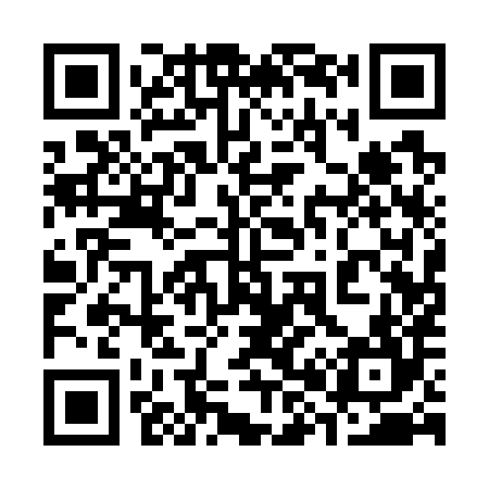 QR code for 381784