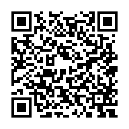 QR code for 3817865