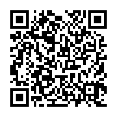 QR code for 381805