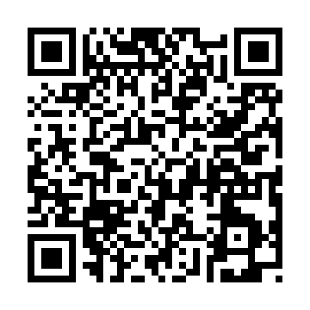 QR code for 38183