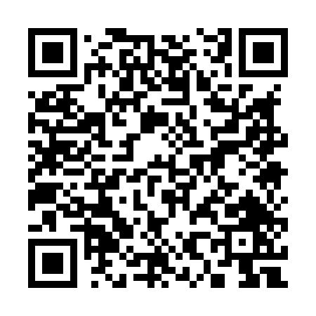 QR code for 38184