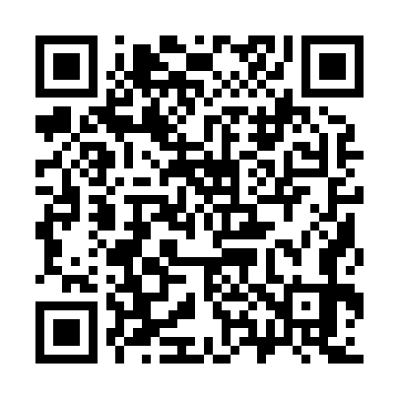 QR code for 381873