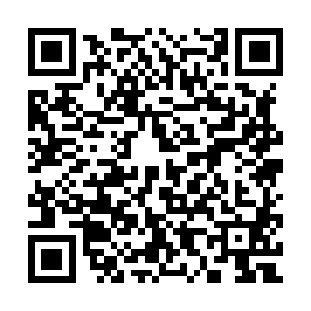 QR code for 3818804