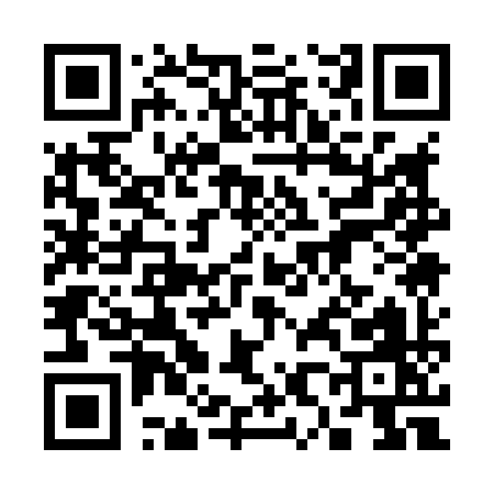 QR code for 38189