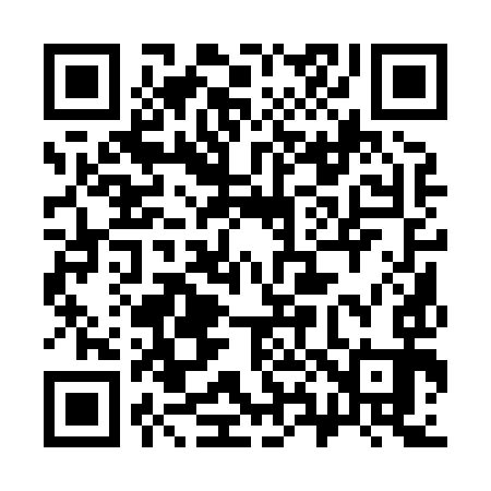 QR code for 381893