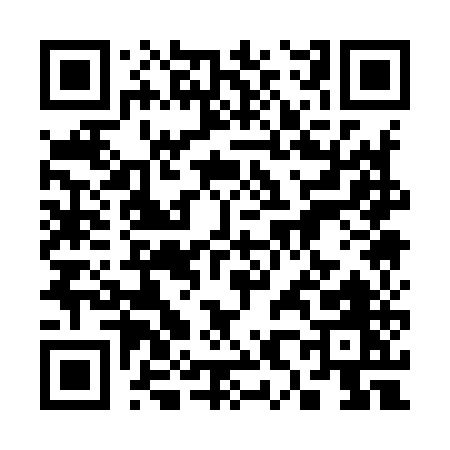 QR code for 38195