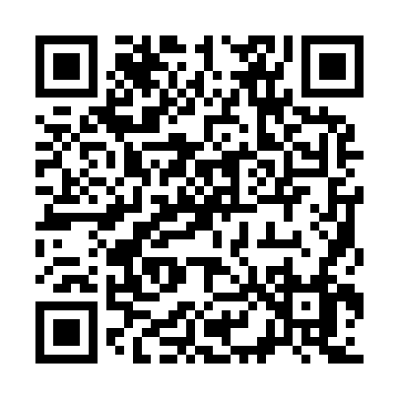 QR code for 38196