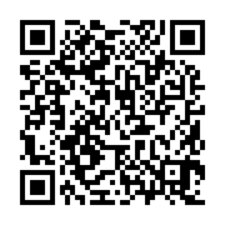 QR code for 381980