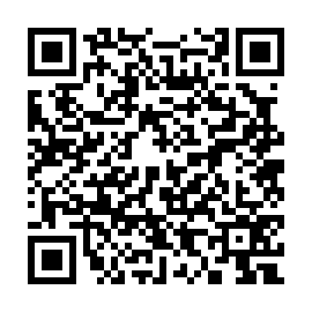 QR code for 3820762