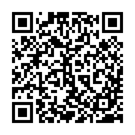 QR code for 382087