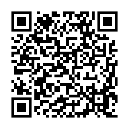 QR code for 38209