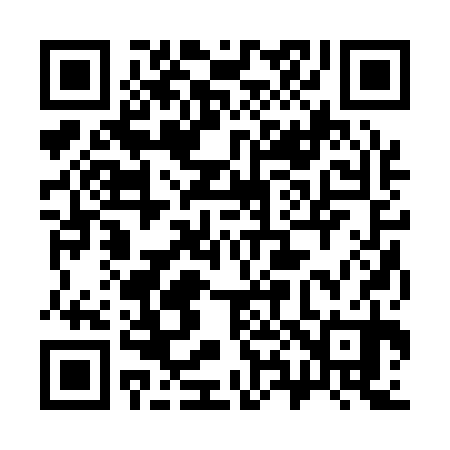 QR code for 382130