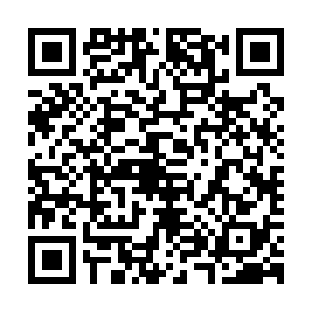 QR code for 3821381