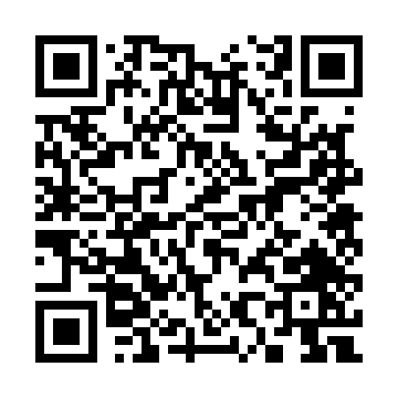 QR code for 38214