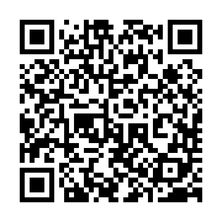 QR code for 382148