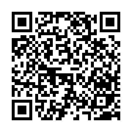 QR code for 38216