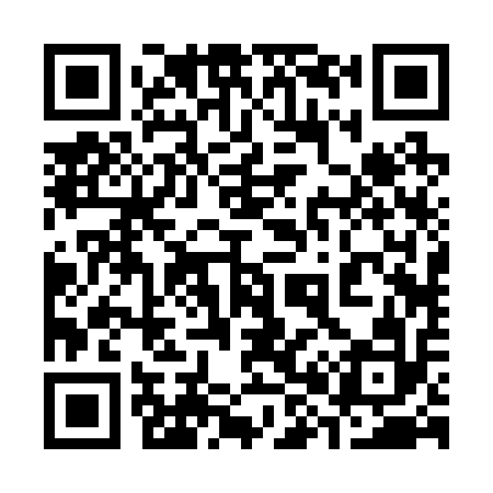 QR code for 382212