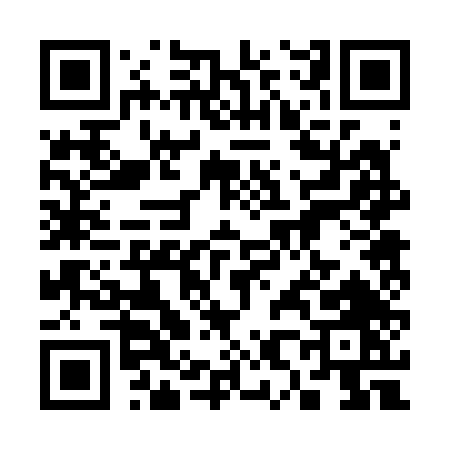 QR code for 38224