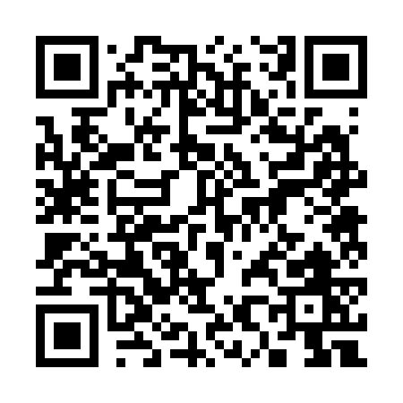 QR code for 38227