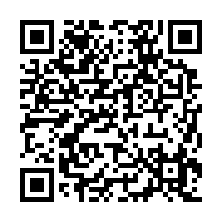 QR code for 38233