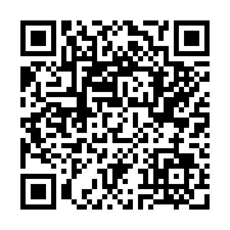 QR code for 38234