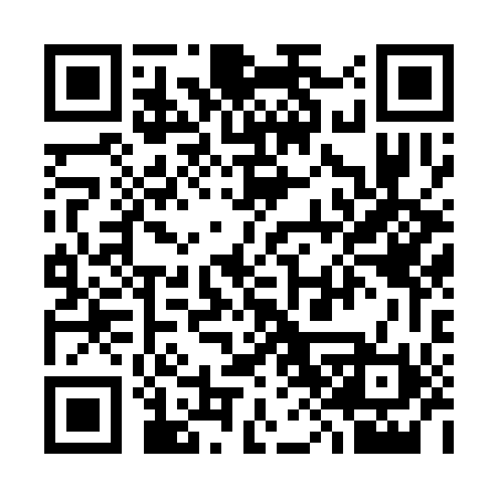 QR code for 382350