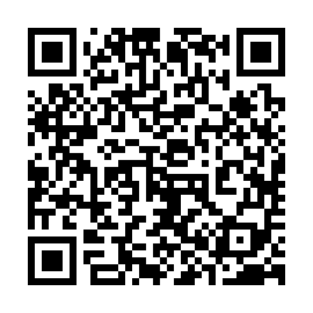 QR code for 382359