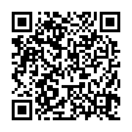QR code for 382364