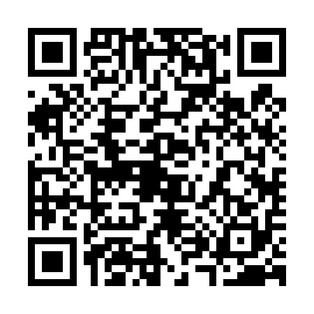 QR code for 3824108