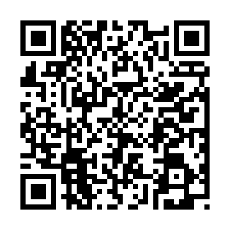 QR code for 3824160