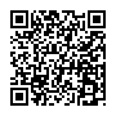 QR code for 38244
