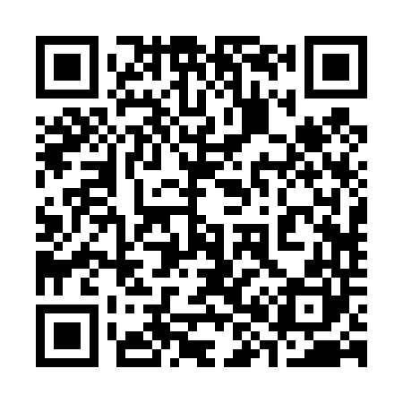 QR code for 382440