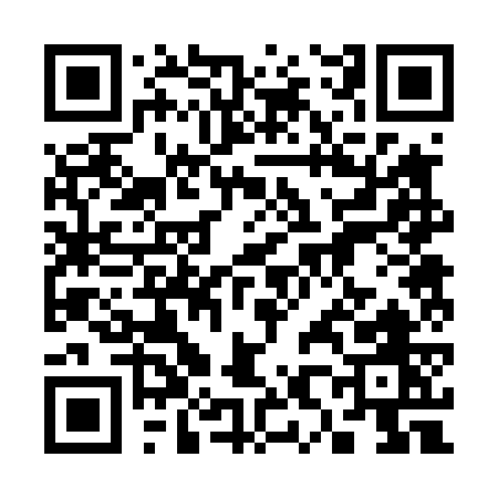 QR code for 38247