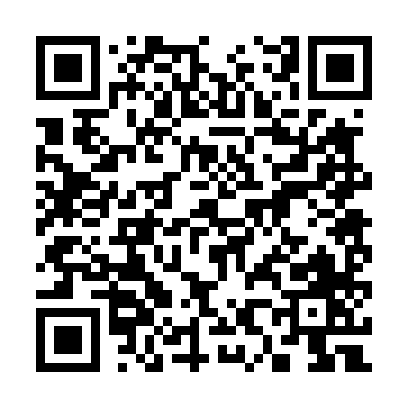 QR code for 38248