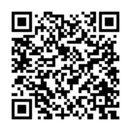 QR code for 38250