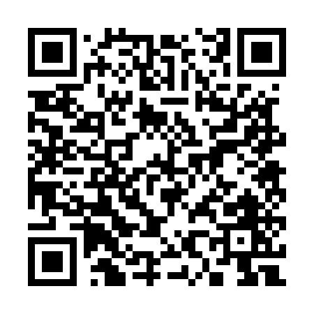 QR code for 38255